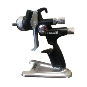 خرید                                     پیستوله بادی آئوریتا مدل ITALCO GLOSS 1