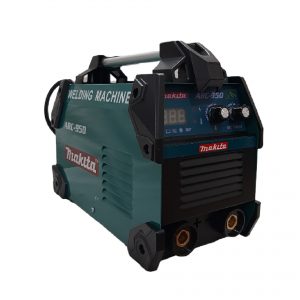 خرید                                     دستگاه جوش 950 آمپر ماکیتا مدل ARC-950