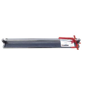 خرید                                     دستگاه برش کاشی و سرامیک بر ایرانا مدل TP-70CM