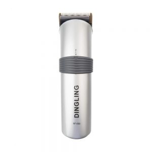 خریدماشین اصلاح موی سر و صورت دینگ لینگ مدل RF-699