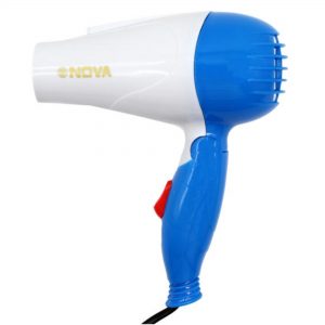 خریدسشوار مسافرتی نوا مدل nv-1290