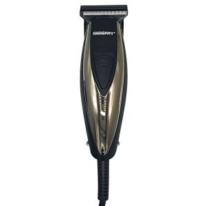 خریدماشین اصلاح موی صورت جیمی مدل GM830