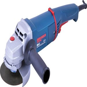 خرید                                     مینی فرز حدید برش مدل HB-67