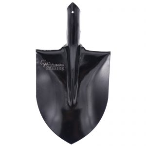 خریدبیل سامکو مدل YPD-03