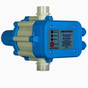 خریدست کنترل استریم مدل Pc_10