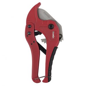 خریدقیچی لوله بر رونیکس مدل RH-3201