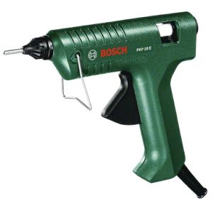 خرید                                     دستگاه چسب حرارتی بوش مدل PKP18E