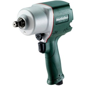 خرید                                     دستگاه اینورتر جوشکاری اینتیمکس مدل Mini-225