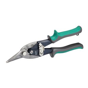 خریدقیچی ورق بر رونیکس مدل RH-3905