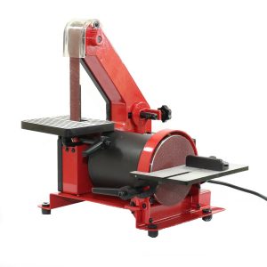 خرید                                     دستگاه سنباده زن محک مدل BSD-100