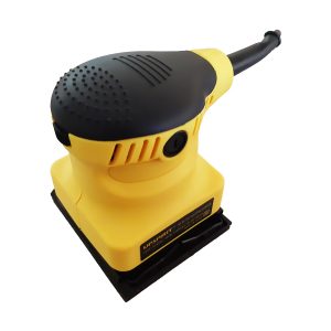 خرید                                     دستگاه سنباده زن آپ اسپیریت مدل HK-S5-100