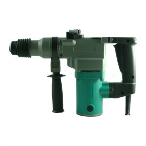 خرید                                     دریل بتن کن دی سی ای مدل AZC03-26B