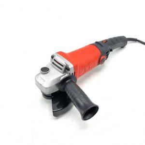 خرید                                     مینی فرز دیمردار باس مدل Pro Bs-8821