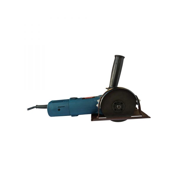 خرید                                     تبدیل مینی فرز به اره مدل ts401