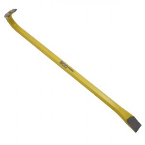خریددیلم مدل داگ کد YPB-052CM