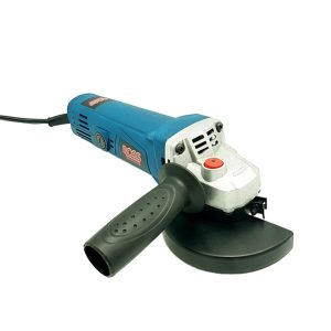 خرید                                     مینی فرز صنعتی باس مدل NEW2021BSWSD-802 Professional