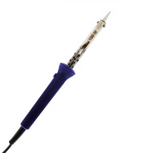 خرید                                     هویه 130 وات سامکو مدل YP-0130W