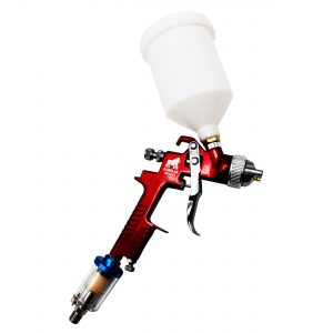 خرید                                     پیستوله بادی مدل گوریلا کدYP600-T827