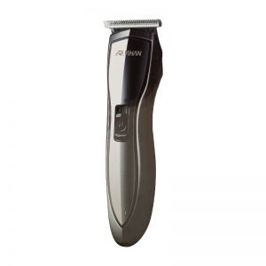 خریدماشین اصلاح موی سر و صورت آر ویهان مدل RV-658U 2021