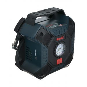 خرید                                     کمپرسور باد رونیکس مدل RH-4262