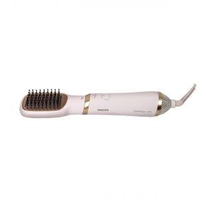 خریدسشوار برس دار فیلیپس مدل Air Styler