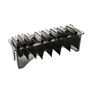 خریدست شانه 8 عددی ماشین اصلاح وال مدل 7210-4503
