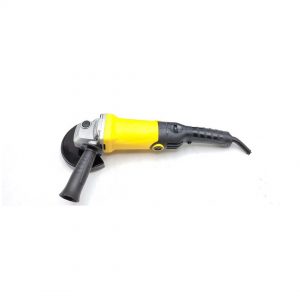 خرید                                     مینی فرز دیمر دار آپ اسپریت مدل NEW_HK-AG11504