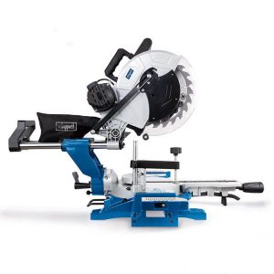 خرید اره فارسی بر شپخ مدل HM140L