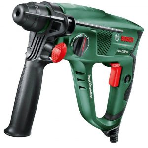 خرید                                     دریل چکشی بوش مدل PBH 2100 RE