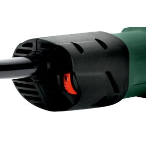 خرید                                     مینی فرز دیمردار متابو مدل WEV 850-125