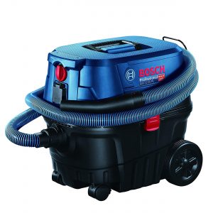 خرید جارو برقی صنعتی بوش مدل GAS 12-25 PL Professional