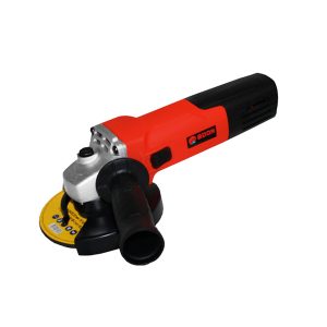 خرید                                     مینی فرز ادون AG-115/800