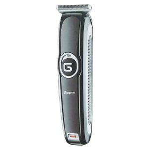 خریدماشین اصلاح موی سر و صورت جیمی مدل GM-6050