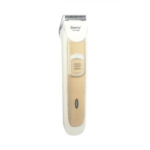 خریدماشین اصلاح موی صورت و بدن جیمی مدل 683