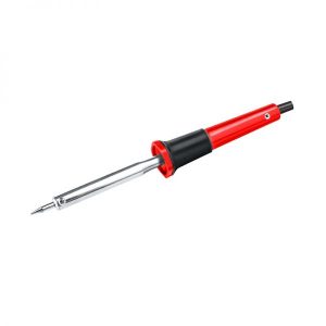 خرید                                     هویه 60 وات رونیکس مدل RH-4417