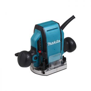 خرید اور فرز نجاری ماکیتا مدل RP0900