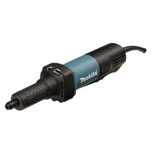 خرید                                      فرز انگشتی ماکیتا مدل GD0600