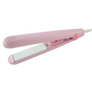 خریدحالت دهنده مو مدل sn-7397-13