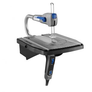 خرید اره مویی برقی درمل مدل Moto Saw