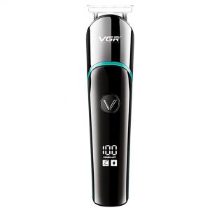 خریدماشین اصلاح موی سر و صورت وی جی ار مدل V-291