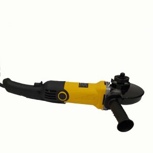 خرید                                     مینی فرز دیمردار آپ اسپریت مدل HK-AG11504