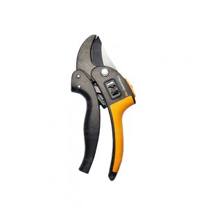 خریدقیچی باغبانی فیسکارس مدل P83