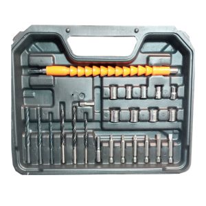 خرید                                     دریل پیچ گوشتی شارژی آپ اسپریت مدل ZX 800