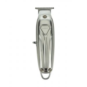 خریدماشین اصلاح موی سر و صورت و بدن وی جی ار مدل V-056