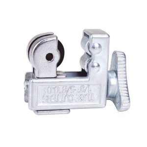 خریدقیچی لوله بر مدل CT-127