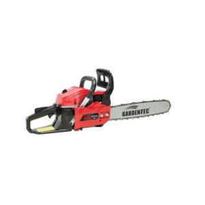 خرید                                     اره زنجیری بنزینی گاردن تک مدل GTS4501