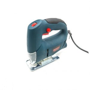 خرید اره عمودبر باس مدل Js 8501 Pro