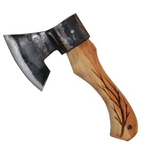 خریدتبر مدل -T004