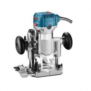 خرید                                     اور فرز نجاری رونیکس مدل RX-7108