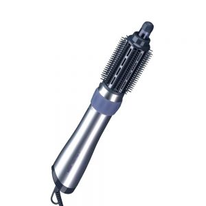 خریدسشوار برس دار براون مدل AS 530